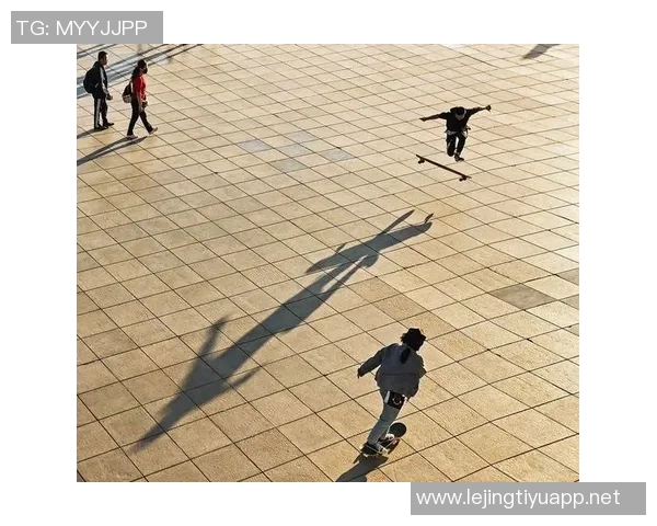 运动数据刘芳独家分享滑板技巧与心得体会助你快速提升滑板水平