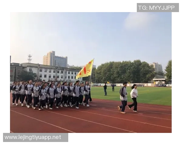 运动数据南京篮球队在联合会杯中的耐力表现分析与启示