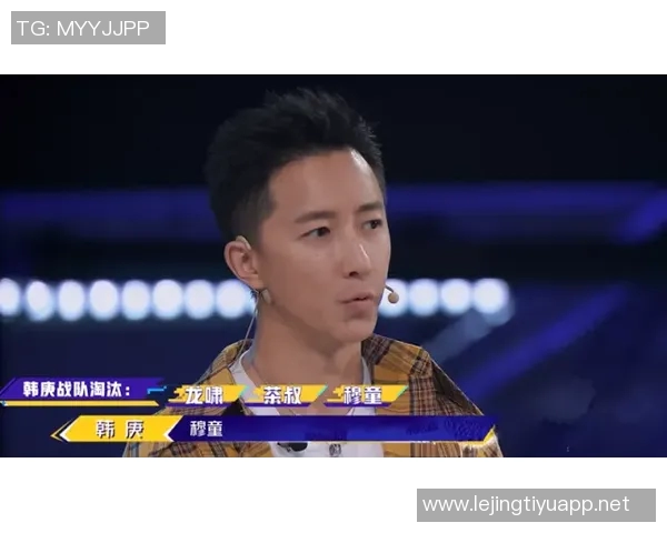 运动数据南京街舞队以82分领跑马拉松大满贯积分榜展现强劲实力