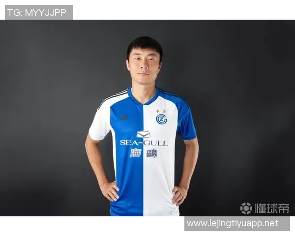 运动最新数据李磊专访揭秘篮球成功秘诀与职业生涯背后的故事与心路历程