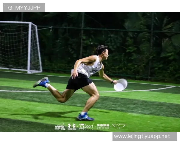 今年运动数据重庆飞盘队心理素质引发热议赛场表现与心理承受能力的深度探讨