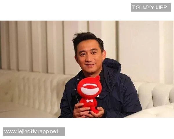 黄磊畅谈英超经历与足球生涯的心路历程