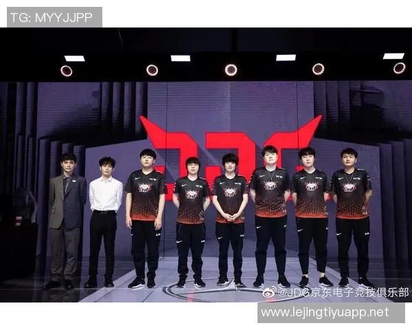 实时新闻全明星赛精彩回顾JDG战队如何逆袭夺冠的传奇之路