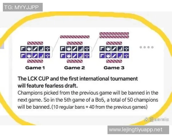 实时新闻刘静独家分享CSGO游戏技巧与心得体会助你提升竞技水平