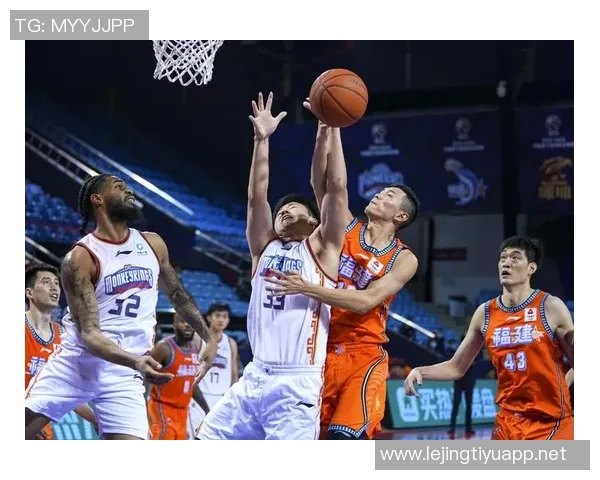 实时新闻南京篮球队在世界锦标赛中的表现分析与状态评估