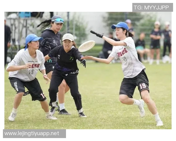 实时新闻南京飞盘队技术探讨提升竞技水平与团队协作的关键要素分析