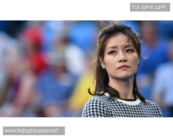 实时新闻李娜分享攀岩生涯的心路历程与成长故事