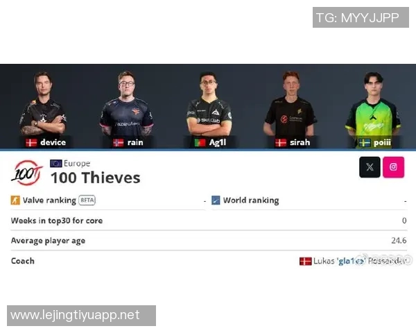 2026年3月份新闻从新手到高手黄芳在CSGO中的成长与挑战之路