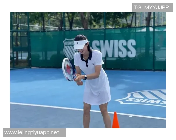 2026年3月份新闻从零基础到高手之路网球节奏与技巧全方位解析与实战指南