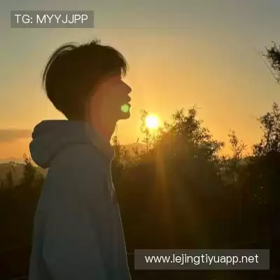 陈名升