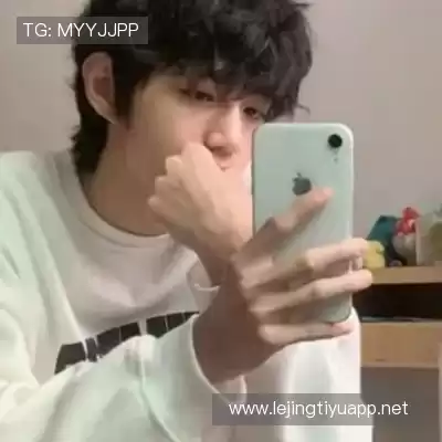 时霓